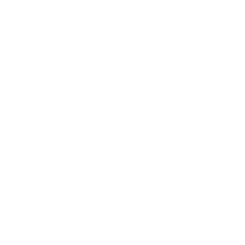 Chorova Store